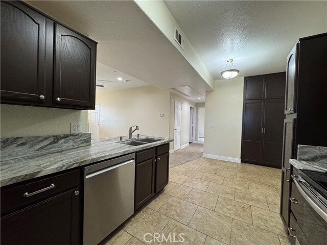 Photo - 41410 Juniper St Unit 121