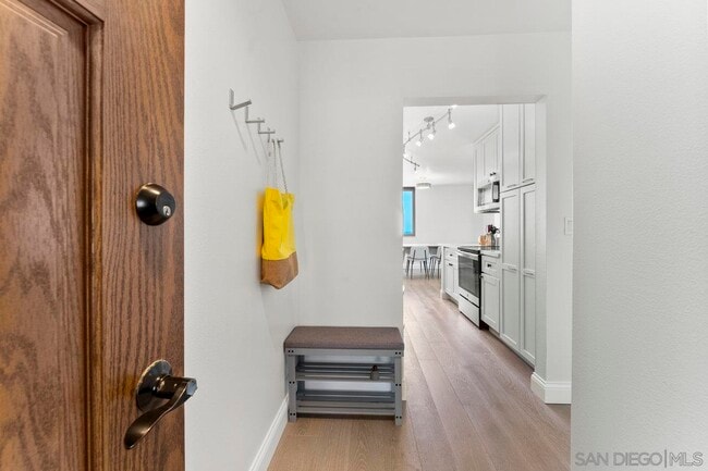 Photo - 909 Coast Blvd Unit 26