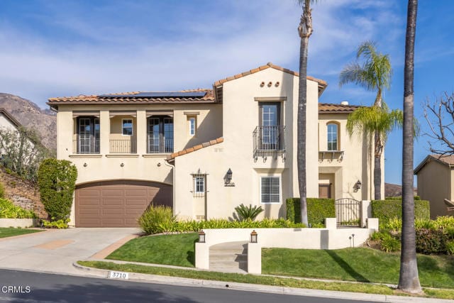 Photo - 3710 Sunset Ridge Rd