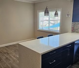 Photo - 2310 N Fairview St Condo Unit #105