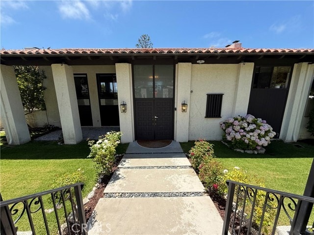 Photo - 2801 Palos Verdes Dr W House