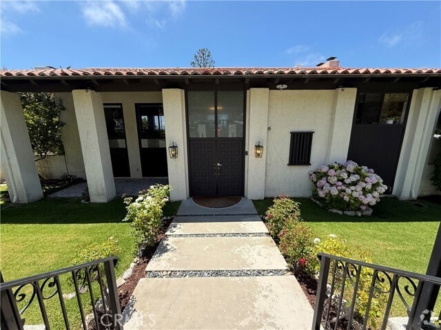 Building Photo - 2801 Palos Verdes Dr W Rental