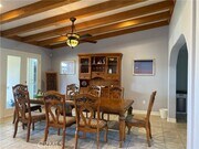 Photo - 42980 Cll Montecello House