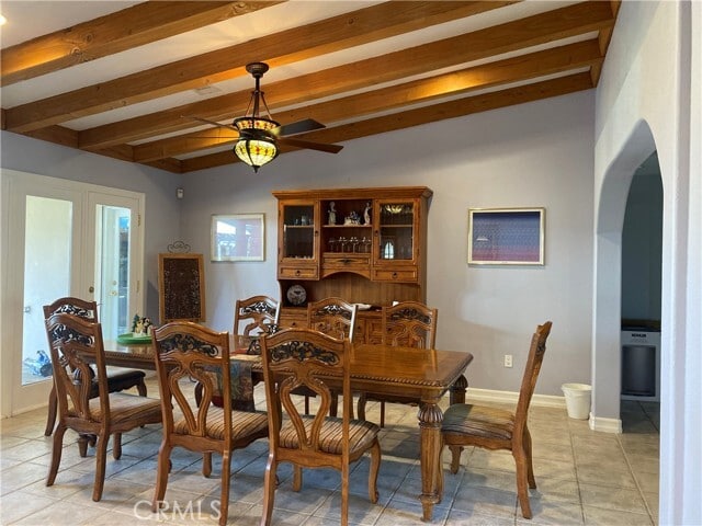 Photo - 42980 Cll Montecello