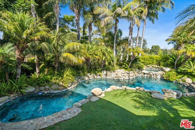 Photo - 28775 Sea Ranch Way