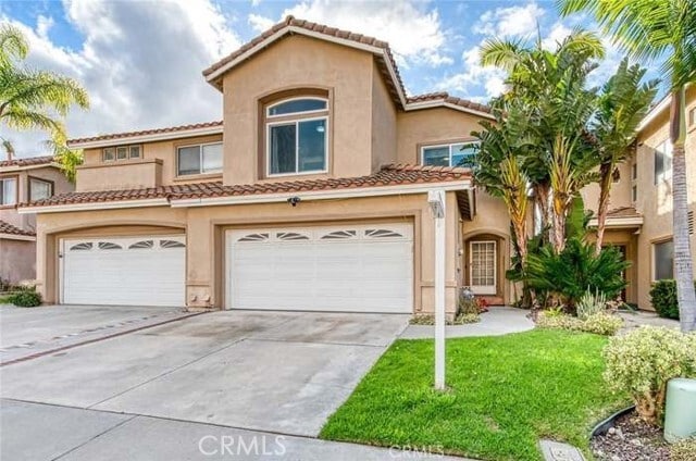 Building Photo - 19505 Highridge Way