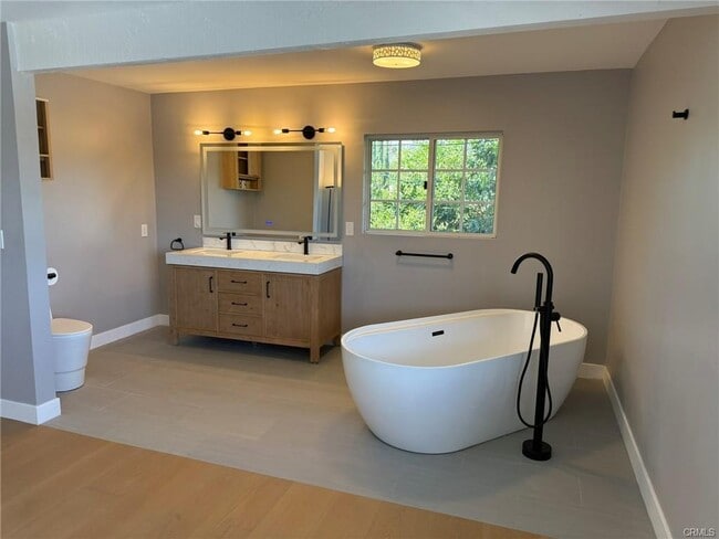 Photo - 5368 Campo Rd