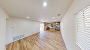 Photo - Newly Renovated 6 bed house on 63rd!