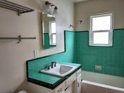 Photo - South Park Area 2 Bedroom Cottage w/Garage Apartment Unit 2447