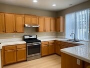 Photo - 32552 Sunnyvail Cir