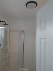 Photo - 154 N 1st St