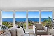 Photo - 875 Coast View Dr