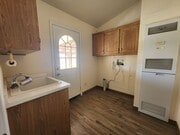 Photo - Family Home on 4 acres close to schools