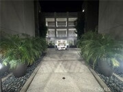 Photo - 21 Gramercy Unit 218