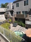 Photo - 355 N Maple St Unit 219