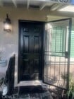 Photo - 22059 Newport Ave Townhome