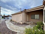 Photo - 27776 Spring Meadow Ct