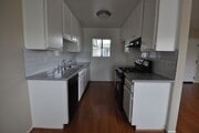 Photo - 14033 Bessemer St Unit 202
