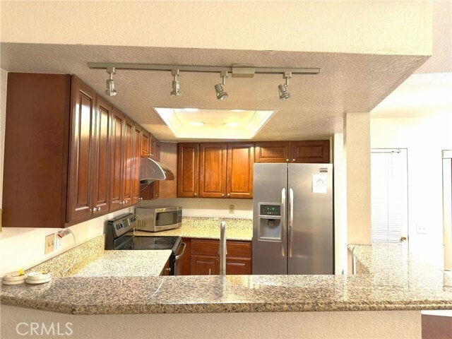 Photo - 3707 Legato Ct Condo Unit D212