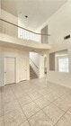 Photo - 2117 Los Ranchitos Rd