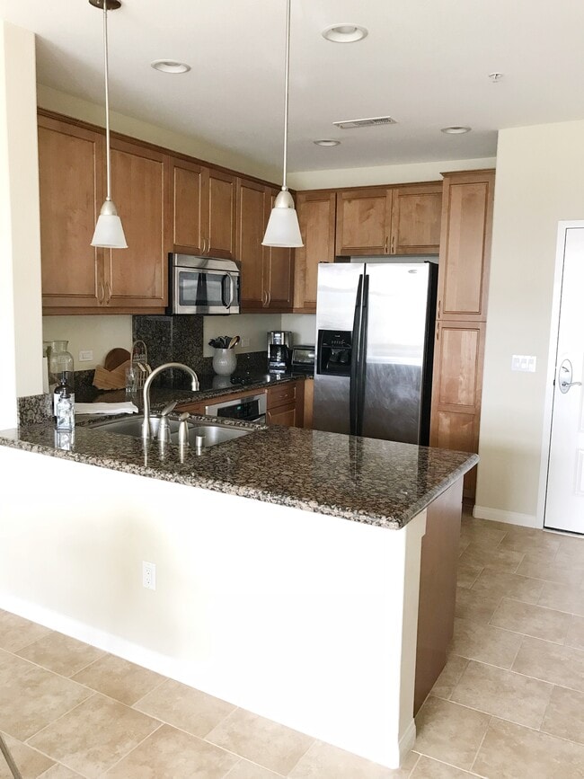 Photo - 3887 Pell Pl Condo Unit 426