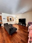 Photo - 1444 Canvas Dr