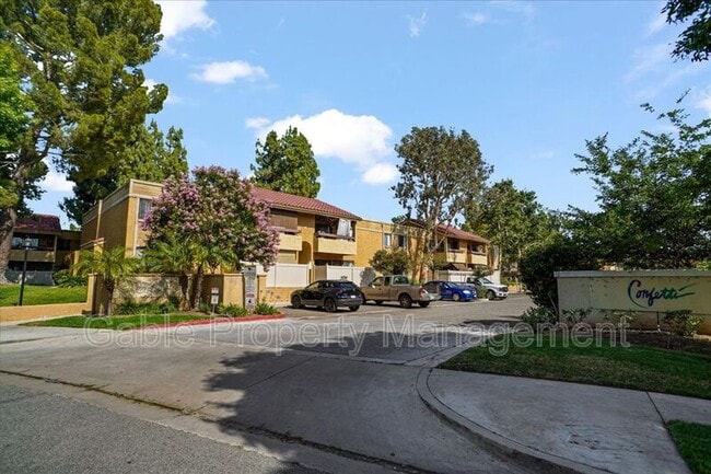 Photo - 18752 Mandan St Condo Unit #1012