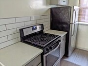 Photo - 6127 Romaine St Unit 2