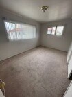Photo - 2568-2568 Landis St Apartment Unit 2568