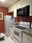 Photo - 5460 White Oak Ave Condo Unit J203