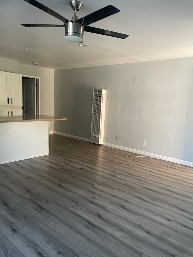 Photo - Villa Nova Apartments