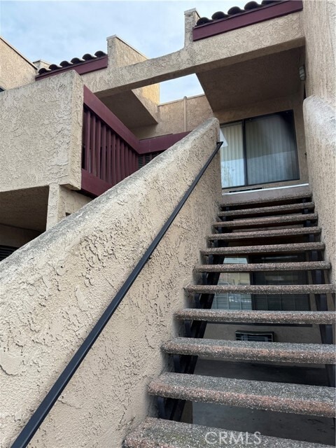 Photo - 13100 Gilbert St Unit 28