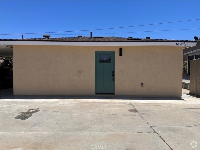 Building Photo - 1641 255th St W Unit 1/2-1/2 Rental