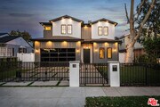 Photo - 4210 Kraft Ave