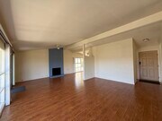 Photo - 9158 Rebecca Ave