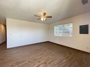 Photo - New 4bd/2b ADU in North East Lompoc! House