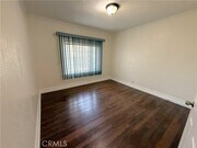 Photo - 1332 W 65th St Townhome