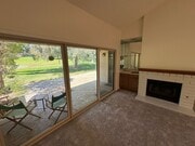 Photo - Single story 3 bed 2 bath in gated communi... House