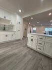 Photo - 5848 Gardenia Ave