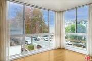Photo - 520 Montana Ave Condo Unit 204