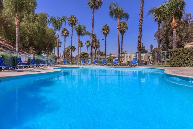 Photo - Canyon Country Villas