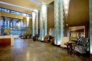 Photo - Ultimate Luxury Living: Fully Furnished Co...
