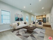 Photo - 150 N Arnaz Dr Condo Unit A