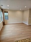 Photo - Stonegate detached home!