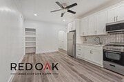 Photo - 706 N St Andrews Pl Condo Unit 208