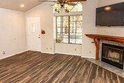 Photo - Cozy Home for Rent in Big Bear City
