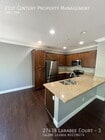 Photo - 27438 Larabee Ct Unit 3