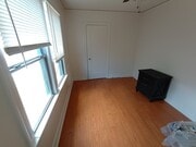 Photo - 2414 Birch St Unit 2414 B