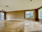 Photo - 74614 Driftwood Dr Apartment Unit 3