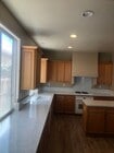 Photo - 5BD 2.5BA House in Carlsbad